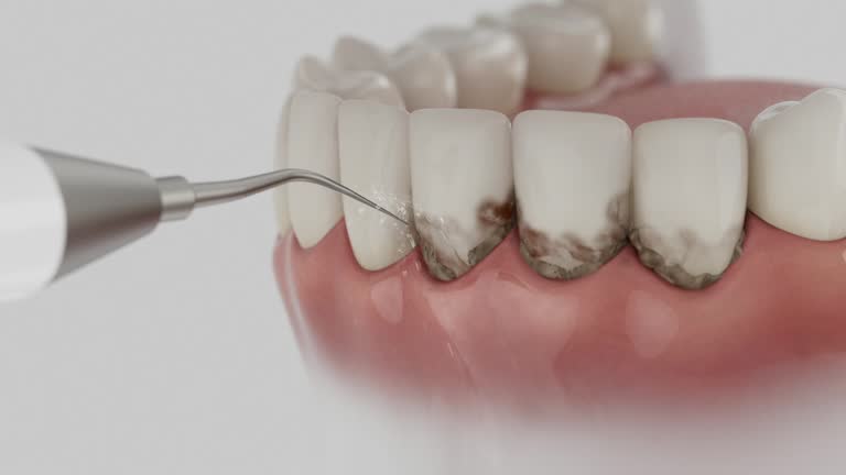 Trusted Emergency Dentist service in Virginia Beach, VA - Dentist Open Now